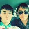shahruh Karimov, 22, г.Ургенч shahruh Karimov, 22, г.Ургенч