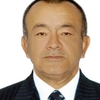 Олимжон, 56, г.Ташкент Олимжон, 56, г.Ташкент