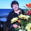 Ludmila, 62, г.Рига Ludmila, 62, г.Рига