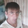 Андрей, 34, г.Мокшан Андрей, 34, г.Мокшан