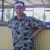 Андрей, 48, г.Токмак Андрей, 48, г.Токмак