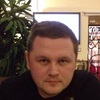 андрей, 32, г.Хороль андрей, 32, г.Хороль