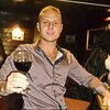 Алексей, 29, г.Великий Новгород (Новгород) Алексей, 29, г.Великий Новгород (Новгород)