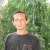Сергей, 44, г.Таштагол Сергей, 44, г.Таштагол