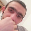 мхаил, 22, г.Красногорск мхаил, 22, г.Красногорск