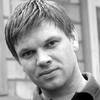 Александр, 41, г.Луцк Александр, 41, г.Луцк