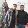 Суро, 29, г.Ереван Суро, 29, г.Ереван