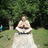 Sevads, 29, г.Noragavit' Sevads, 29, г.Noragavit'