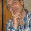 Игорь, 55, г.Дунаевцы Игорь, 55, г.Дунаевцы