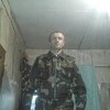 коля, 41, г.Светлогорск коля, 41, г.Светлогорск