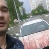 коббелино, 29, г.Мытищи коббелино, 29, г.Мытищи