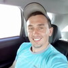 Роман, 36, г.Ишим Роман, 36, г.Ишим