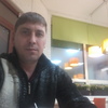Владимир, 40, г.Канск Владимир, 40, г.Канск