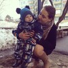 Катерина, 22, г.Чунский Катерина, 22, г.Чунский