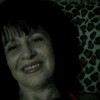 Наталия, 80, г.Крыловская Наталия, 80, г.Крыловская