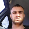 александр, 31, г.Крымск александр, 31, г.Крымск