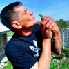 Руслан, 38, г.Уфа Руслан, 38, г.Уфа