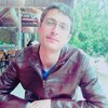 исмаил, 29, г.Саки исмаил, 29, г.Саки