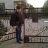 аркадий, 57, г.Армянск аркадий, 57, г.Армянск