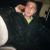 миша, 30, г.Одесса миша, 30, г.Одесса