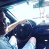 Миша, 20, г.Щучин Миша, 20, г.Щучин