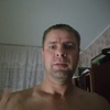 Анатолий, 41, г.Кодинск Анатолий, 41, г.Кодинск