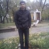 макс, 27, г.Бельцы макс, 27, г.Бельцы