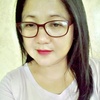 Lourdes, 46, г.Манила Lourdes, 46, г.Манила