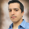 Jorge, 34, г.Богота Jorge, 34, г.Богота