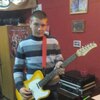 Ярослав, 19, г.Винница Ярослав, 19, г.Винница