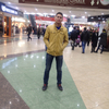 ernar, 21, г.Талдыкорган ernar, 21, г.Талдыкорган