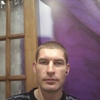 Андрей, 32, г.Фокино Андрей, 32, г.Фокино