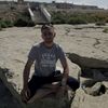 сергей, 30, г.Уральск сергей, 30, г.Уральск