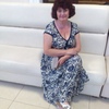Валентина, 65, г.Белореченск Валентина, 65, г.Белореченск