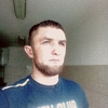 Денис, 32, г.Знаменка Денис, 32, г.Знаменка