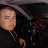 Сашо Дамянов, 31, г.Борово Сашо Дамянов, 31, г.Борово