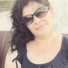 Марина, 37, г.Жигулевск Марина, 37, г.Жигулевск
