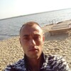 Николай, 28, г.Суровикино Николай, 28, г.Суровикино