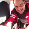 seriedadabsoluta, 41, г.Мехико seriedadabsoluta, 41, г.Мехико