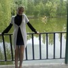 Ольга, 35, г.Энергодар Ольга, 35, г.Энергодар