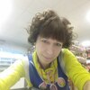 Наталья, 30, г.Тосно Наталья, 30, г.Тосно