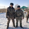 make, 35, г.Чу make, 35, г.Чу