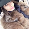 Sabrina, 25, г.Тэгу Sabrina, 25, г.Тэгу