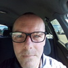 Сергей Болдырь, 45, г.Одесса Сергей Болдырь, 45, г.Одесса