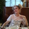 карина, 26, г.Караганда карина, 26, г.Караганда