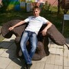 Александр, 45, г.Братск Александр, 45, г.Братск