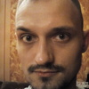Pavel14, 28, г.Северск Pavel14, 28, г.Северск