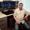 павел, 35, г.Кириши павел, 35, г.Кириши