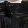 Ольга, 18, г.Сегежа Ольга, 18, г.Сегежа