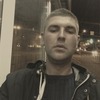 Vyacheslav, 25, г.Брянск Vyacheslav, 25, г.Брянск